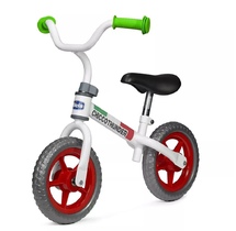 Veloqaçış Chicco Thunder Ağ (00001716060000)