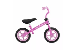 Veloqaçış Chicco Pink Arrow Çəhrayı (00001716100000)