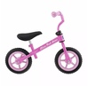 Veloqaçış Chicco Pink Arrow Çəhrayı (00001716100000)