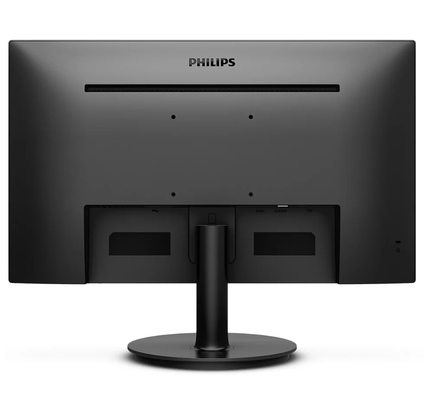 Monitor Philips 271V8L/00