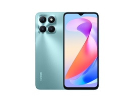 TELEFON HONOR X6A 4/128GB CYAN LAKE