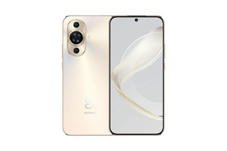 TELEFON HUAWEI NOVA 11 8/256GB GOLD