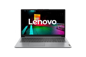 Notbuk LENOVO IP 3 15IAU7/15.6 FHD IPS 300nits/i5-1235U/16/512GB SSD/ FreeDos/Grey (82RK00MGRK-N)