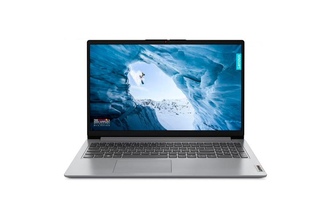 Notbuk LENOVO IdeaPad 3 14IAU7/14 FHD/i5-1235U/16/512GB SSD/ FreeDos (82RJ00AVRK-N)