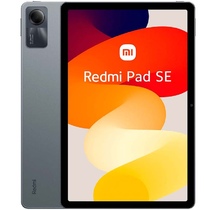 Planşet Xiaomi Redmi Pad SE 6GB/128GB GRAPHITE GRAY