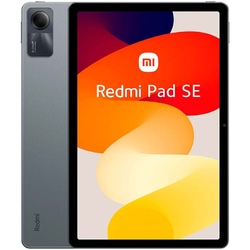 Planşet Xiaomi Redmi Pad SE 6GB/128GB GRAPHITE GRAY