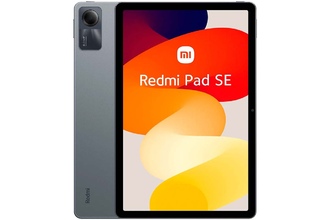 Planşet Xiaomi Redmi Pad SE 6GB/128GB GRAPHITE GRAY