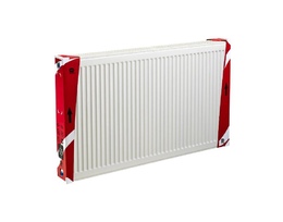 Kombi radiatoru DemirDokum Plus 50/80