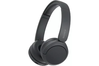 Simsiz qulaqlıq SONY WH-CH520 BLACK