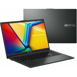 Notbuk ASUS Vivobook 15.6