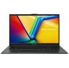 Notbuk ASUS Vivobook 15.6" IPS/R5-7520U/RAM 8GB/SSD 512GB/AMD Radeon (90NB0ZR2-M00L10)