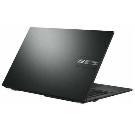 Notbuk ASUS Vivobook 15.6" IPS/R5-7520U/RAM 8GB/SSD 512GB/AMD Radeon (90NB0ZR2-M00L10)