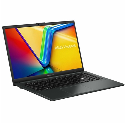 Notbuk ASUS Vivobook 15.6" IPS/R5-7520U/RAM 8GB/SSD 512GB/AMD Radeon (90NB0ZR2-M00L10)