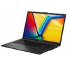 Notbuk ASUS Vivobook 15.6" IPS/R5-7520U/RAM 8GB/SSD 512GB/AMD Radeon (90NB0ZR2-M00L10)