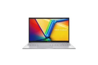 Notbuk Asus Vivobook 15.6 OLED 2.8K, i5-1340P CPU, 16gb RAM, 512GB SSD, Windows 11 (90NB10A2-M008B0)