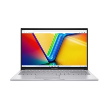 Notbuk ASUS Vivobook 15.6 FHD, i5-1235U CPU, 16gb RAM, 512GB SSD, Windows 11 (90NB1022-M00CA0)