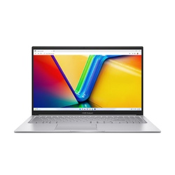 Notbuk ASUS Vivobook 15.6 FHD, i5-1235U CPU, 16gb RAM, 512GB SSD, Windows 11 (90NB1022-M00CA0)