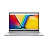 Notbuk ASUS Vivobook 15.6 FHD, i5-1235U CPU, 16gb RAM, 512GB SSD, Windows 11 (90NB1022-M00CA0)