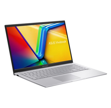 Notbuk ASUS Vivobook 15.6 FHD, i5-1235U CPU, 16gb RAM, 512GB SSD, Windows 11 (90NB1022-M00CA0)