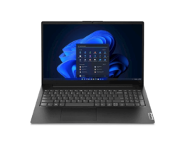 Notbuk Lenovo V15 G3 IAP/ 15.6" FHD/ i7-1255U/ 16GB/ 512GB SSD/ FreeDos (82TT000LRU-N)