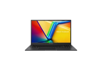 Notbuk ASUS VivoBook 15.6 OLED 2.8K, i5-1340P CPU, 16gb RAM, 512GB SSD, Windows 11 (90NB10A1-M008A0)