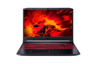 Notbuk Acer 16/i5-13500H/RTX™ 4050 -6G-GDDR6/16/512GB SSD/Obsidian black (NH.QJMER.002)