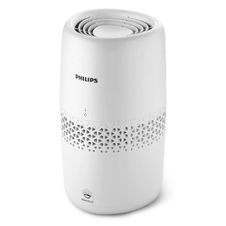 Hava nəmləndirici Philips HU2510/10