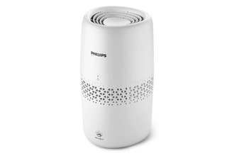 Hava nəmləndirici Philips HU2510/10