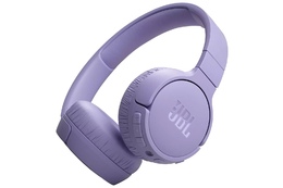 Simsiz qulaqlıq JBL TUNE 670NC PURPLE