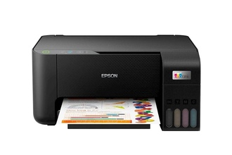 Printer Epson L3201 C11CJ69402-N