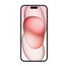 Smartfon Apple iPhone 15 128GB PINK