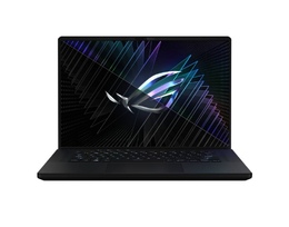 Notbuk Asus ROG Zephyrus GU604VI-N4102 (90NR0BW1-M00560)