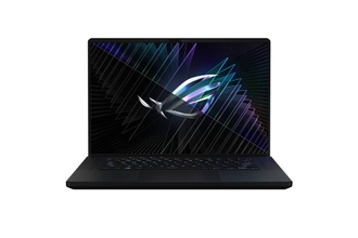 Notbuk Asus ROG Zephyrus GU604VI-N4102 (90NR0BW1-M00560)