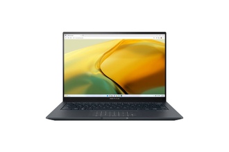 Notbuk ASUS Zenbook UX3404VA-M9015W/OLED/14.5