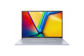 Notbuk Asus VivoBook K3605VC-N1111/16