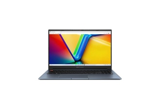 Notbuk ASUS Vivobook Pro K6502VJ-MA103/OLED/15.6