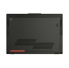 Notbuk Asus Vivobook S 16 Flip TP3604VA-MC101/16" WUXGA(1920x1200)/IPS/I5-13500H/16GB/512GB G3/FREEDOS/BLACK (90NB1051-M003L0)