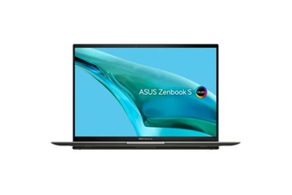 Notbuk Asus Zenbook UX5304VA-NQ042W/OLED/14.5