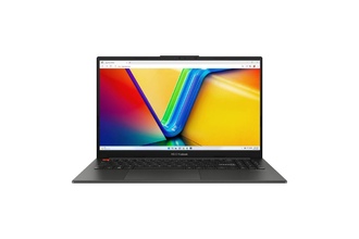 Notbuk ASUS Vivobook S K5504VA-MA091W/OLED/15.6