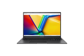 Notbuk ASUS Vivobook K3605VU-PL089/IPS/16