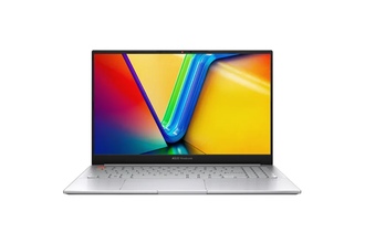 Notbuk ASUS Vivobook Pro K6502VJ-MA104/OLED/15.6