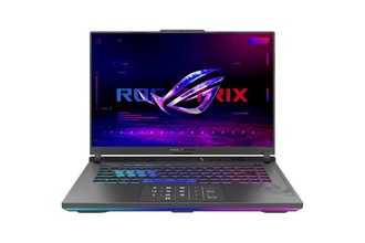 Notbuk ASUS ROG Strix G614JI-N4208/16