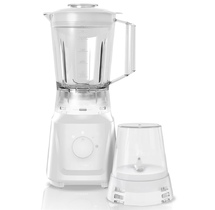 Blender Kumtel HTP-02