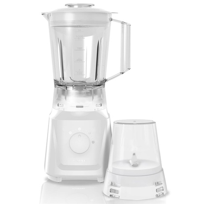 Blender Kumtel HTP-02