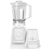 Blender Kumtel HTP-02