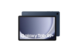 Planşet Samsung Galaxy Tab A9 Plus Wi-Fi 8GB/128GB DARK BLUE (X210)