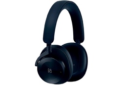 Simsiz qulaqlıq Bang & Olufsen Beoplay H95 Navy