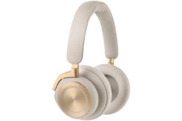 Simsiz qulaqlıq Bang & Olufsen Beoplay HX Gold Tone