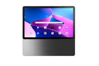 Planşet Lenovo Tab M10 Plus 4GB/64GB Storm Grey LTE