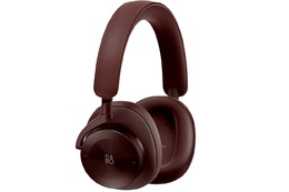 Simsiz qulaqlıq Bang & Olufsen Beoplay H95 Chestnut